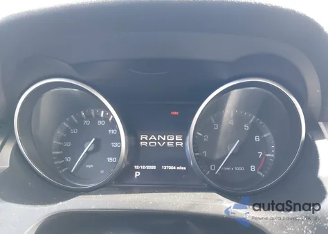 2012 Land Rover Range Rover Evoque Pure Plus from USA, damaged, VIN SALVP2BG7CH688407